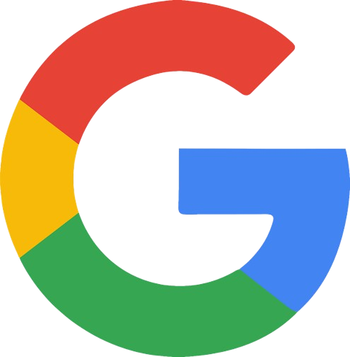 goggle