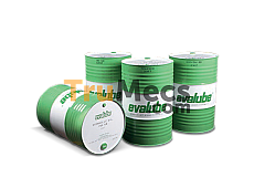 EVALUBE DEO HD SAE 50W CF