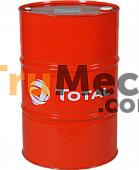 TOTAL DACNIS SH 46