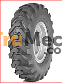 BAN LUAR GAJAH TUNGGAL 17 5-25 PR12 SUPER TRACTION