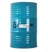 DELTALUBE 690C TEXTILE SPINDLE OIL CLEAR