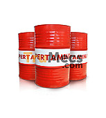 Pertamina Maxcool WS 01