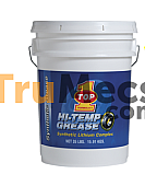 GREASE HI TEMP - 15 kg - NLGI-3 - Blue