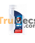 HBF 3-DOT 4 (500ml)