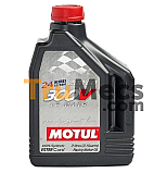 MOTUL 300V LE MANS (20W60) 2L