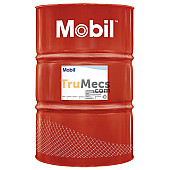 MOBILUBE HD 80W-90 GL-5