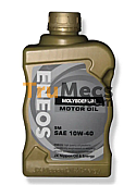 ENEOS MOLYBDENUM SL-CF (10WCF) 1L