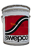 SWEPCO 757 (69L)