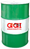 GGI 488 – CP 3 ISO VG 46