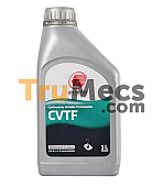 IDEMITSU CVTF (1L)