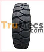 BAN LUAR GAJAH TUNGGAL 825-15 PR14 GRIP