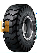 BAN TRIANGLE 23-25 PR24 TL612L-3 TTF