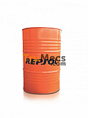 REPSOL TURBO ARIES ISO VG 32