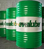 EVALUBE SYNTHETIC COMPESSOR OIL 32