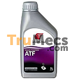 IDEMITSU ATF (1L)