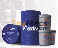 WIN HYDRAULIC OIL ISO 68