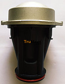 ELEMENT OIL SEPARATOR