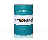 PETRONAS URANIA 3000 CI-4 15W-40