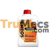 ENEOS TOURING SJ-CF (20W50) 1L