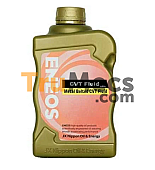 ENEOS CVT FLUID 1L