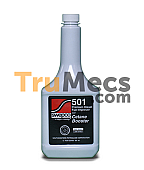 SWEPCO 501 PREMIUM DIESEL FUEL IMPROVER (355 gr)