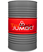 JB CUTSOL CL