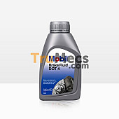 MOBIL 1 BRAKE FLUID DOT 4 (500ml)