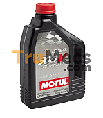 MOTUL 300V COMPETITION (15W50) 2L