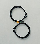 RETAINING RING