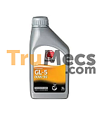 IDEMITSU GEAR GL-5 80W90 (1L) 