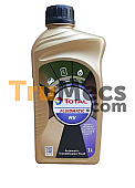 FLUIDEMATIC MV-T IV SP3 (1L)