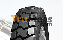 BAN ECED BT118 1000 R20 18PR