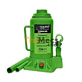 HYDRAULIC WELDED BOTTLE JACK DONGKRAK BOTOL 50 TON