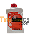 MOTOR OIL SN CF (10W30) 1L