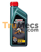 MAGNATEC STOP START 5W-30 (1L)