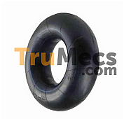 MAXIMA TUBE 12 4-24