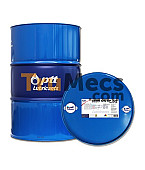 PTT INDUSTRIAL GEAR EP OIL ISO VG 320