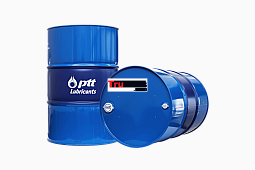PTT MULTIPURPOSE NLGI 2