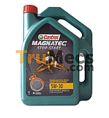 MAGNATEC STOP START 5W-30 (4L)