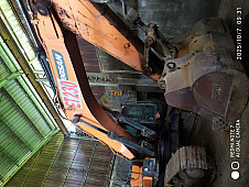 Doosan DX-520