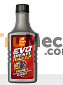 EVO DIESEL TUNE UP - 500 ml - Natural