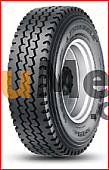 BAN TRIANGLE 1000R20 PR18 TR668