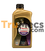 FLUIDEMATIC CVT MV (1L)