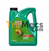CRB MULTI 15W-40 CI4 (4L)