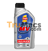 ATF CVT - 1 Lt