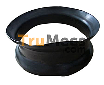 MAXIMA FLAP 20 5-25