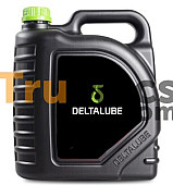 DELTALUBE 713 AIR COMPRESSOR OIL ISO VG 32