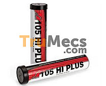 SWEPCO 121 (NLGI: 01 atau NLGI : 02) 409 kg