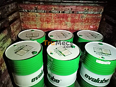 EVALUBE SUPER TRANSCO SAE 15W 40 CI-4